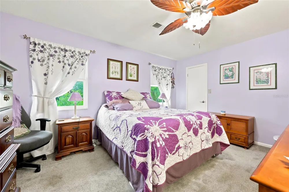 4875 SW COUNTY ROAD 240 Lake City, FL 32024