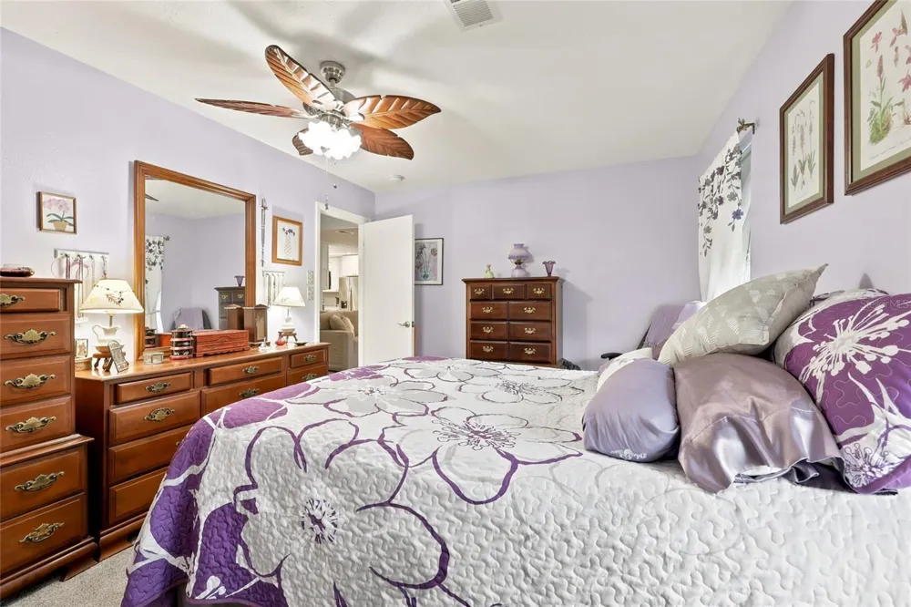 4875 SW COUNTY ROAD 240 Lake City, FL 32024