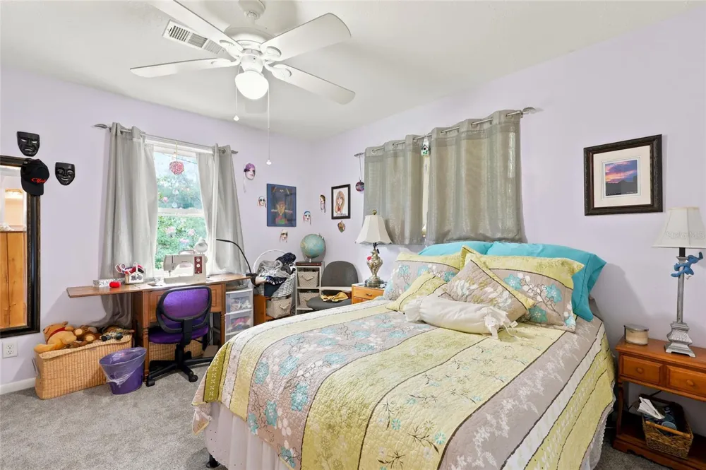 4875 SW COUNTY ROAD 240 Lake City, FL 32024