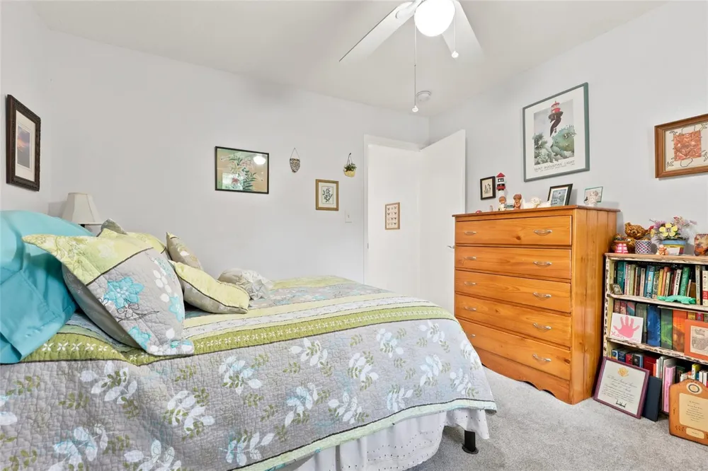 4875 SW COUNTY ROAD 240 Lake City, FL 32024