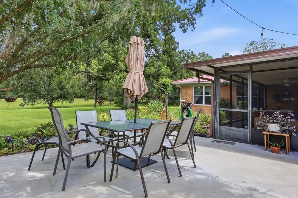 4875 SW COUNTY ROAD 240 Lake City, FL 32024