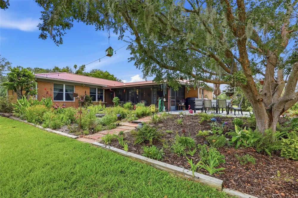 4875 SW COUNTY ROAD 240 Lake City, FL 32024