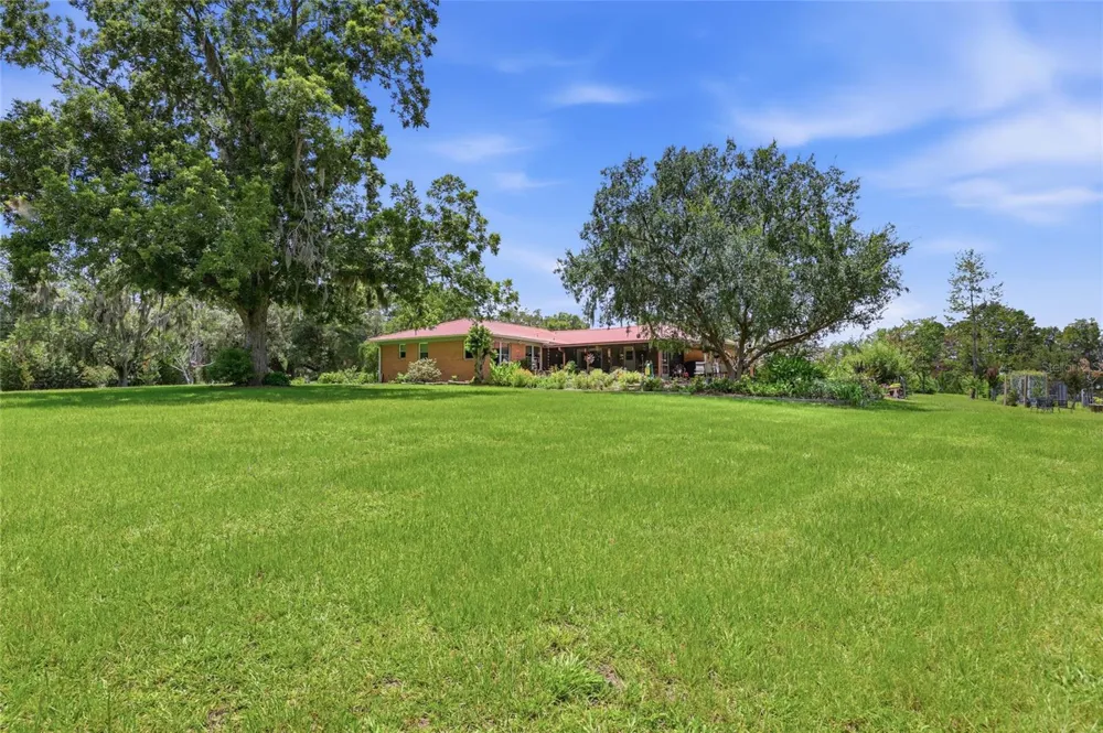 4875 SW COUNTY ROAD 240 Lake City, FL 32024