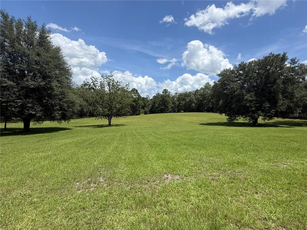 4875 SW COUNTY ROAD 240 Lake City, FL 32024