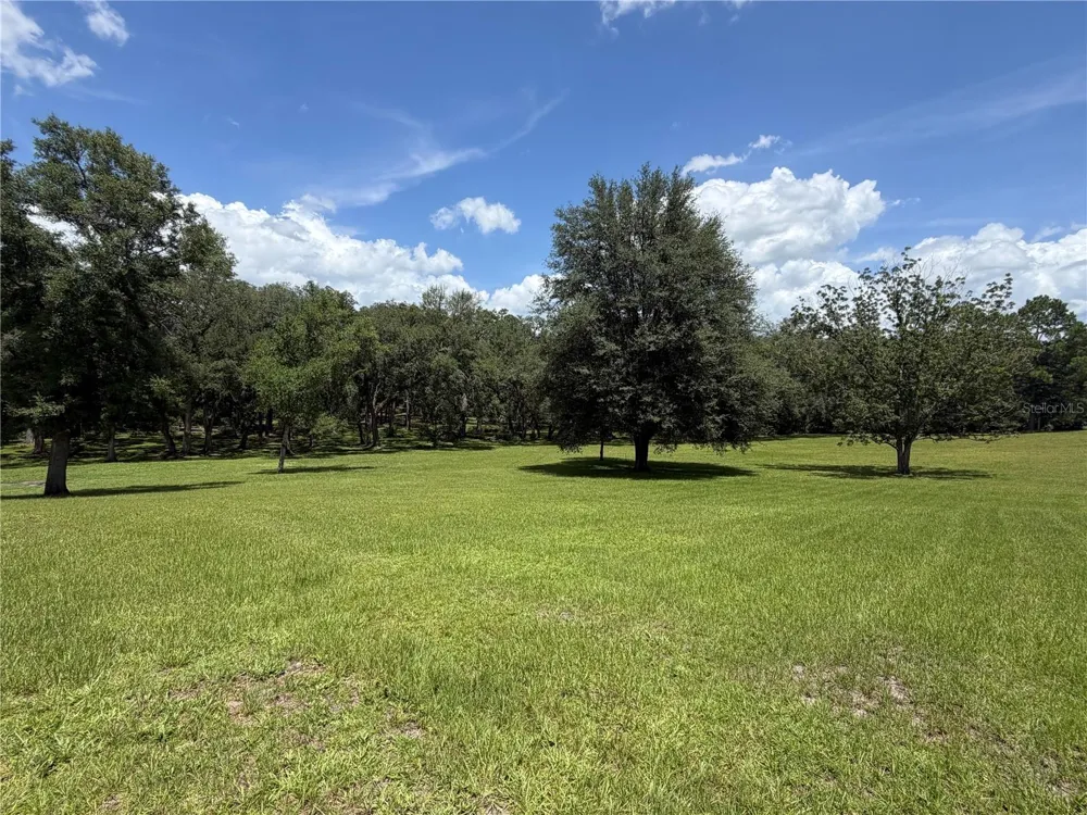 4875 SW COUNTY ROAD 240 Lake City, FL 32024