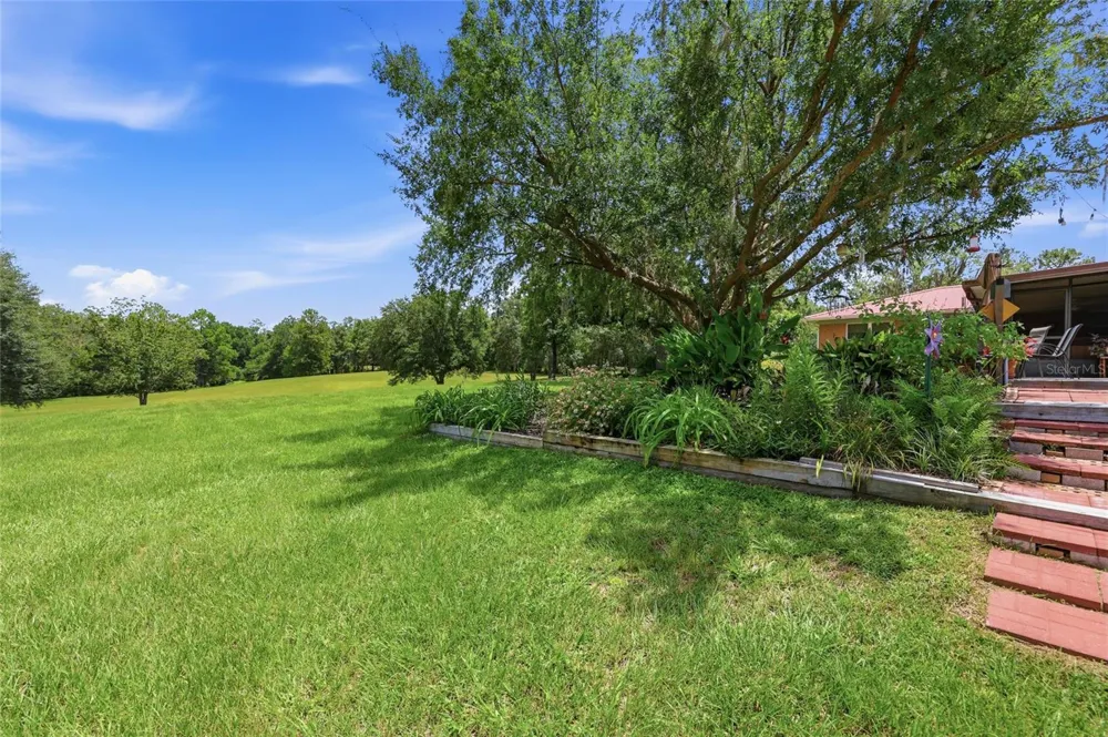 4875 SW COUNTY ROAD 240 Lake City, FL 32024