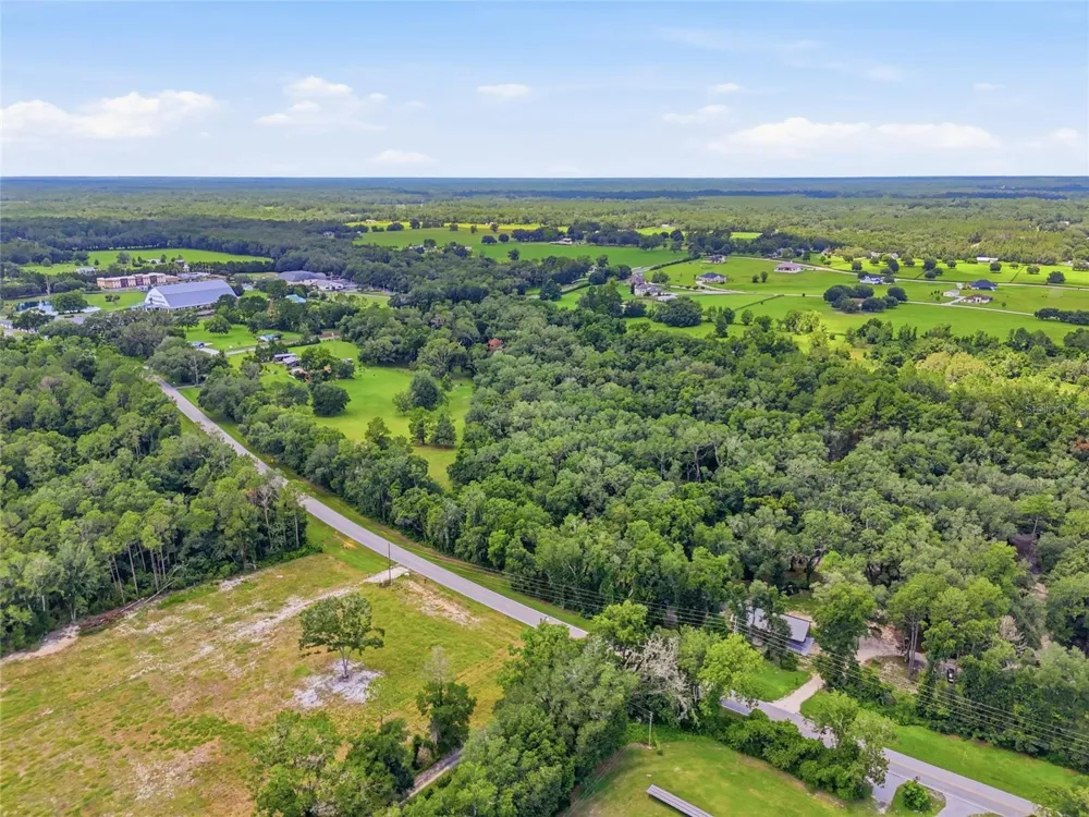 4875 SW COUNTY ROAD 240 Lake City, FL 32024