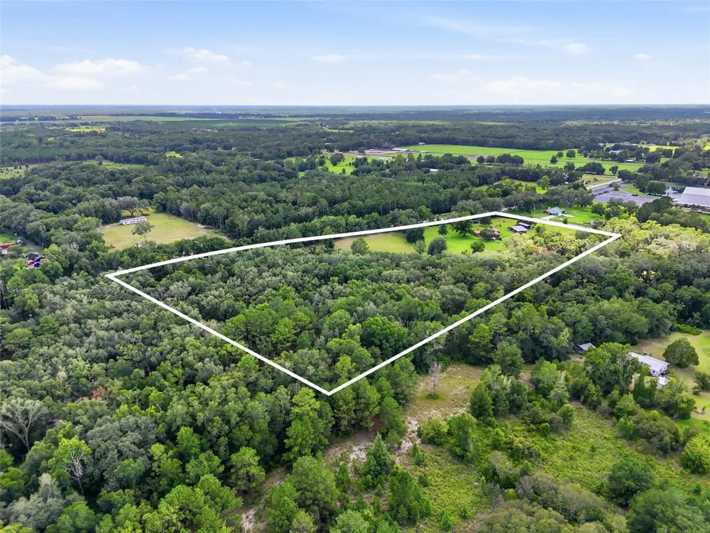 4875 SW COUNTY ROAD 240 Lake City, FL 32024