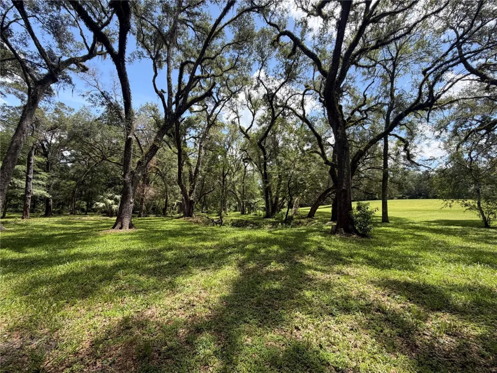 4875 SW COUNTY ROAD 240 Lake City, FL 32024