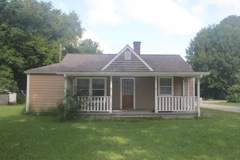3315 Old Highway 27