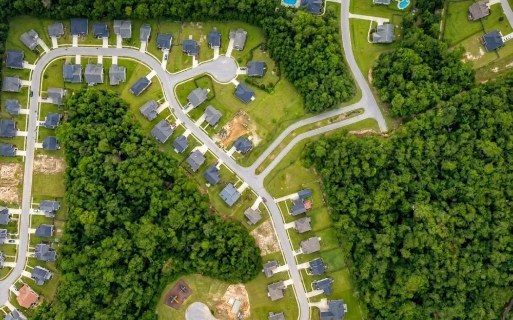 Terrel Mill Road Savannah, GA 36678