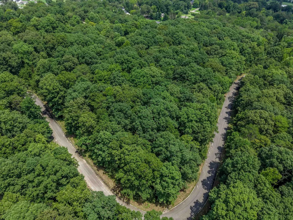 140 Lower Brow Road Dunlap, TN 37327