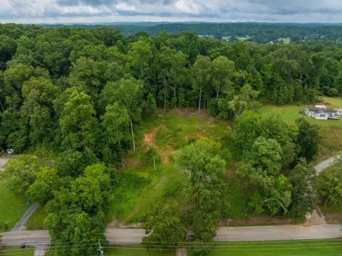 3646 Prospect Church Road