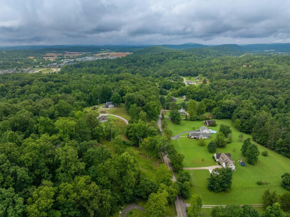 3646 Prospect Church Road Apison, TN 37302