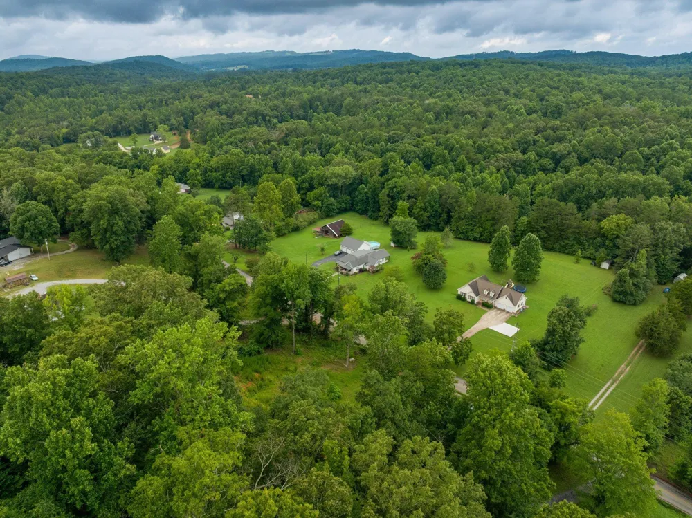 3646 Prospect Church Road Apison, TN 37302