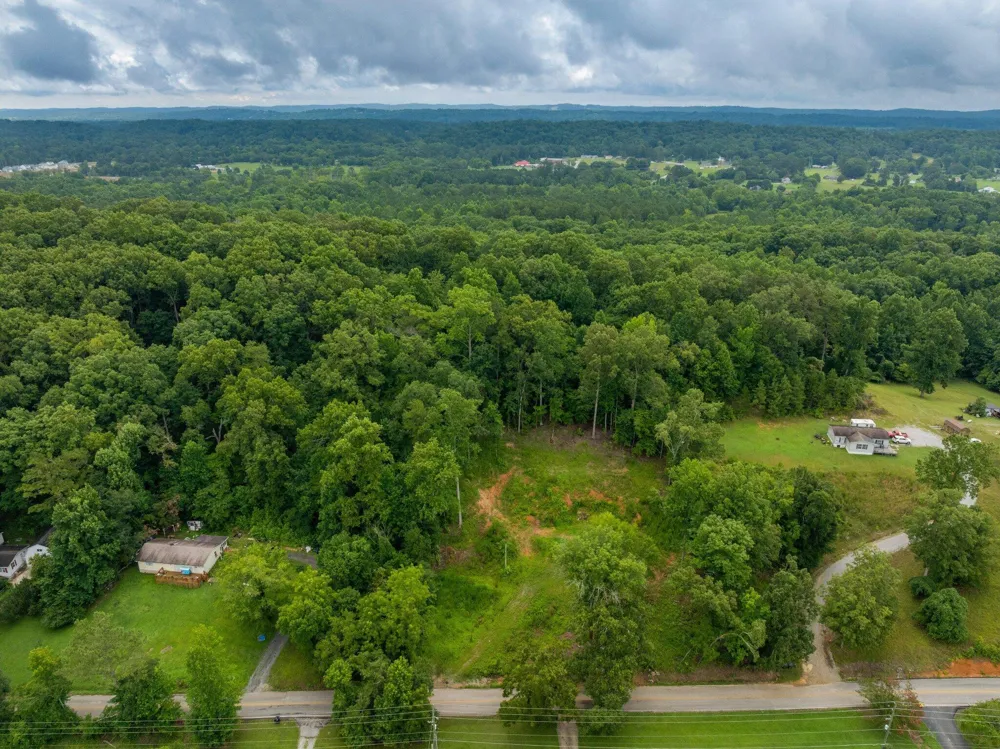 3646 Prospect Church Road Apison, TN 37302