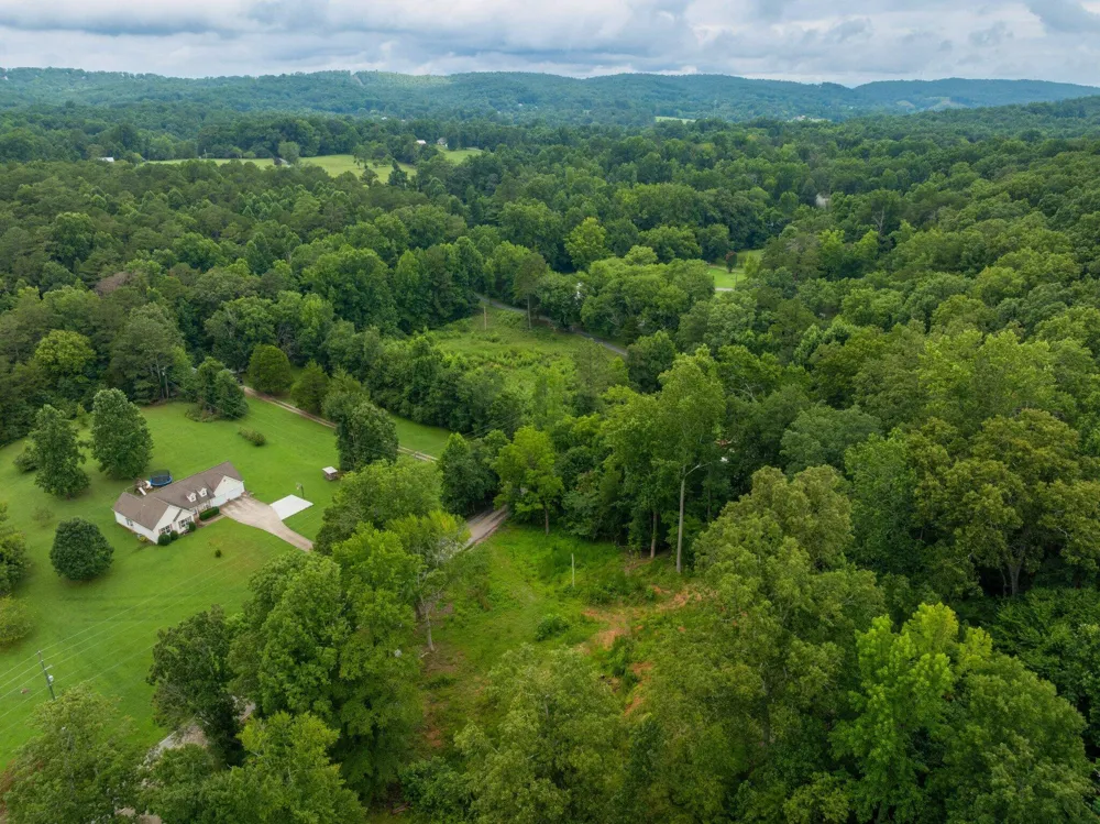3646 Prospect Church Road Apison, TN 37302