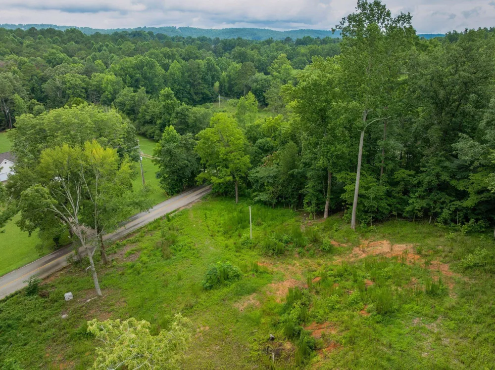 3646 Prospect Church Road Apison, TN 37302