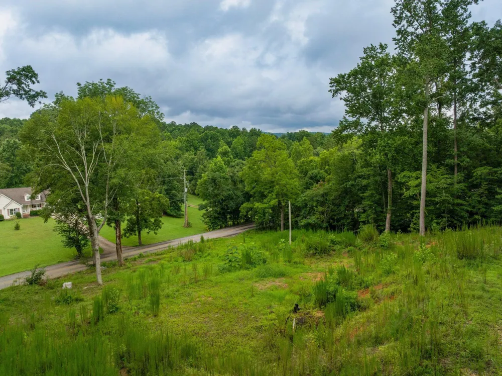 3646 Prospect Church Road Apison, TN 37302