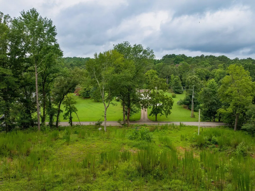 3646 Prospect Church Road Apison, TN 37302