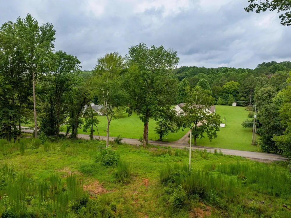 3646 Prospect Church Road Apison, TN 37302