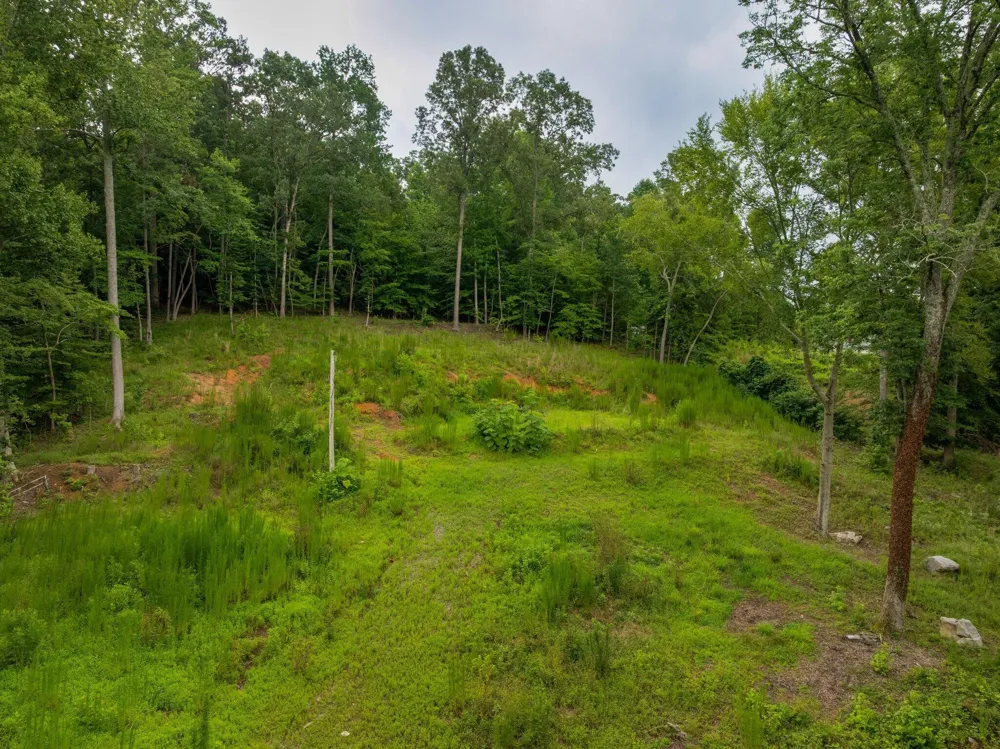 3646 Prospect Church Road Apison, TN 37302
