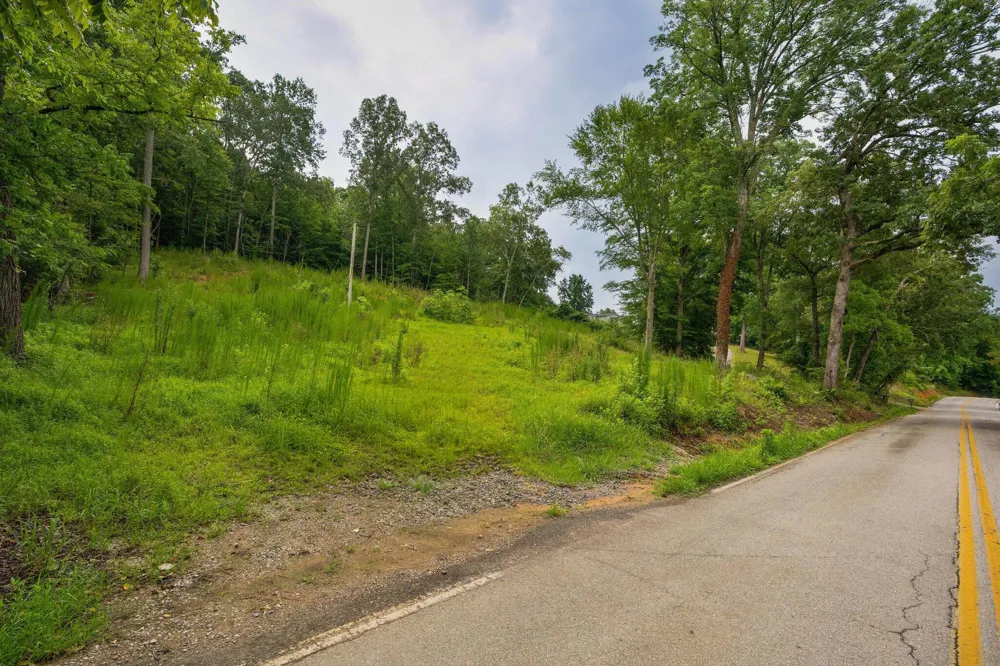 3646 Prospect Church Road Apison, TN 37302