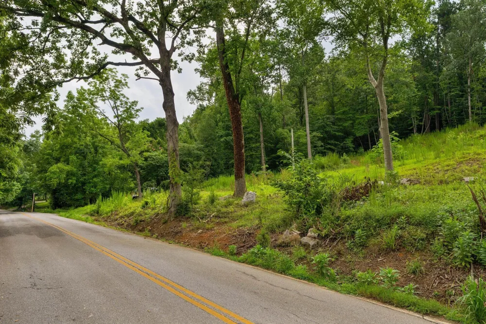 3646 Prospect Church Road Apison, TN 37302
