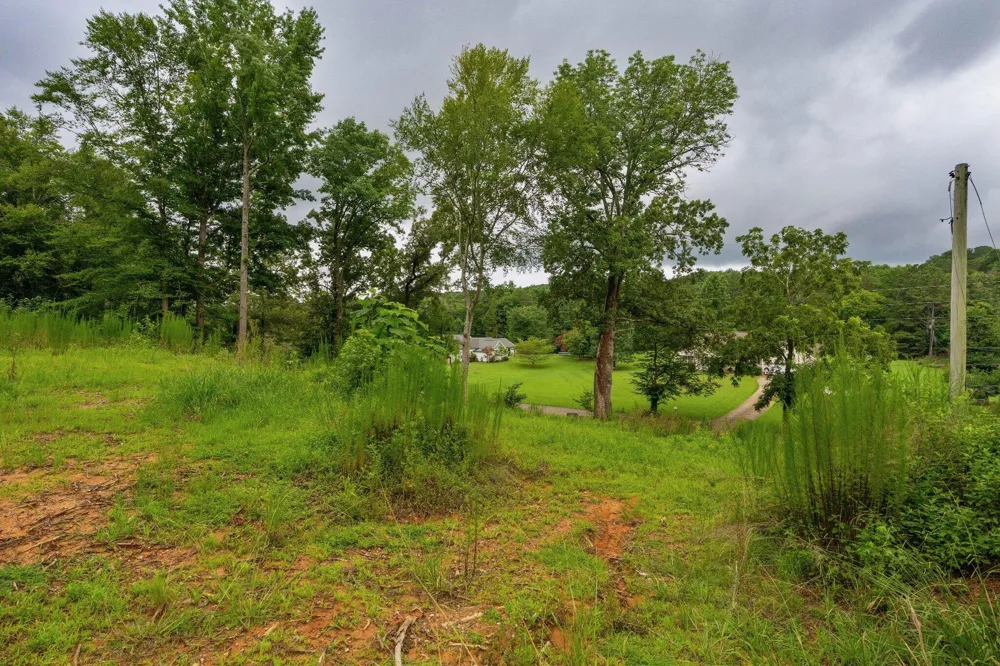 3646 Prospect Church Road Apison, TN 37302