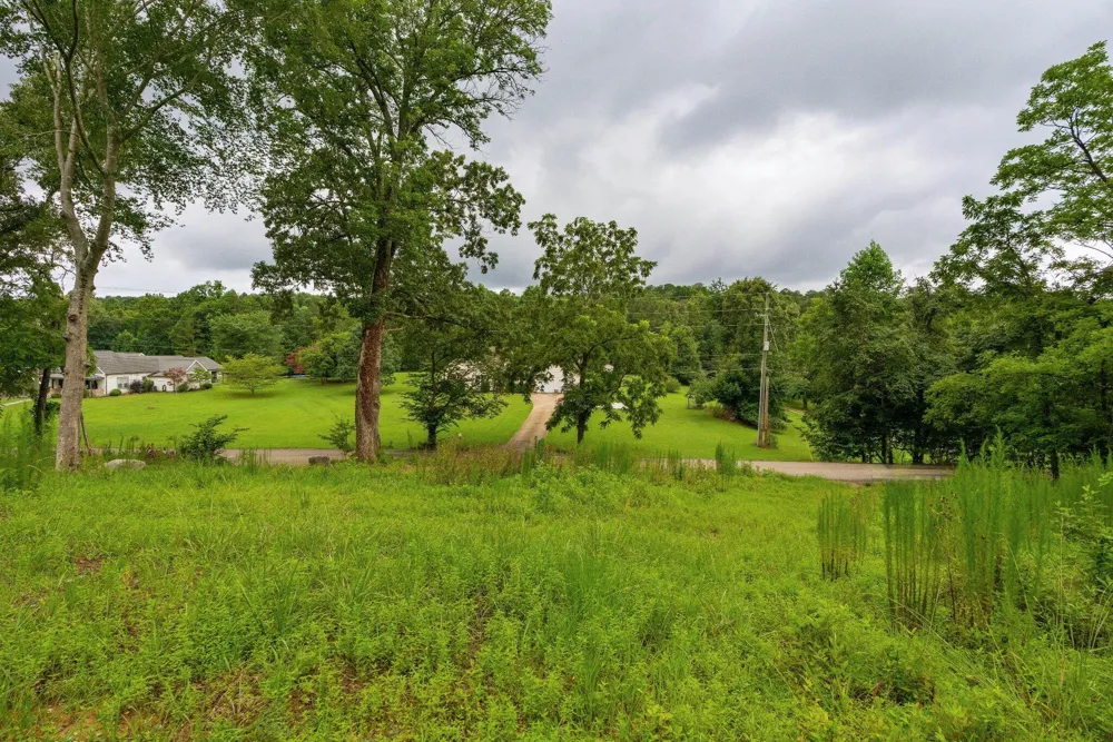 3646 Prospect Church Road Apison, TN 37302