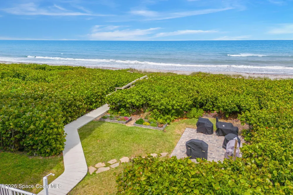 1177 Highway A1a #202 Indialantic, FL 32903