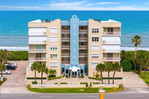 1177 Highway A1a #202