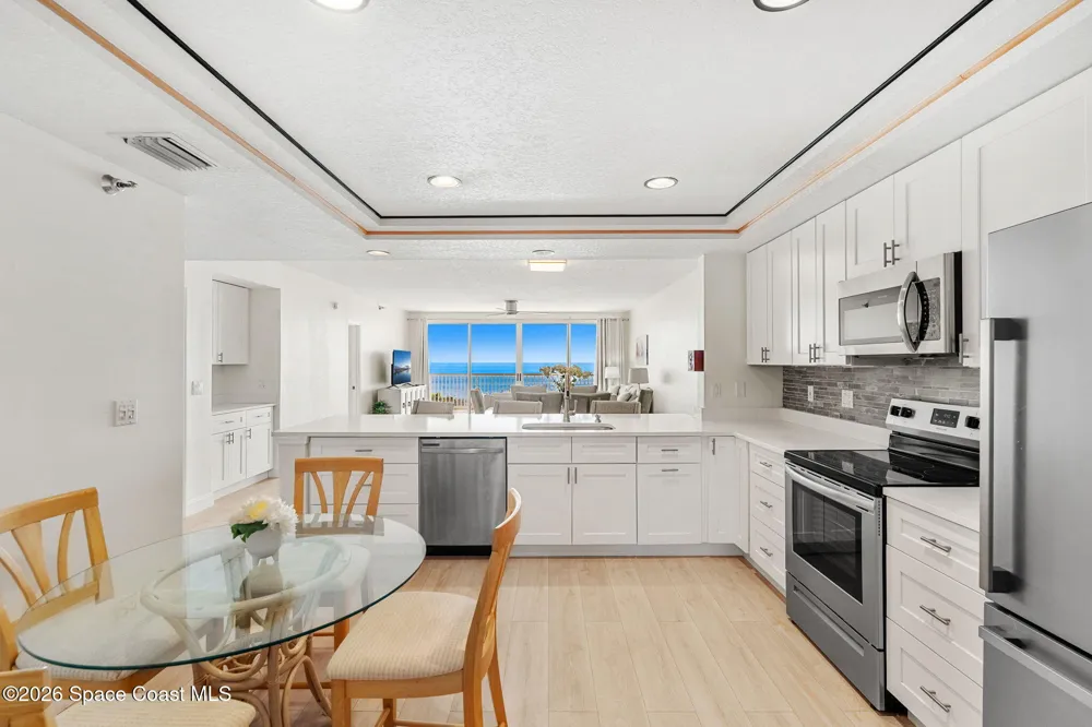 1177 Highway A1a #202 Indialantic, FL 32903