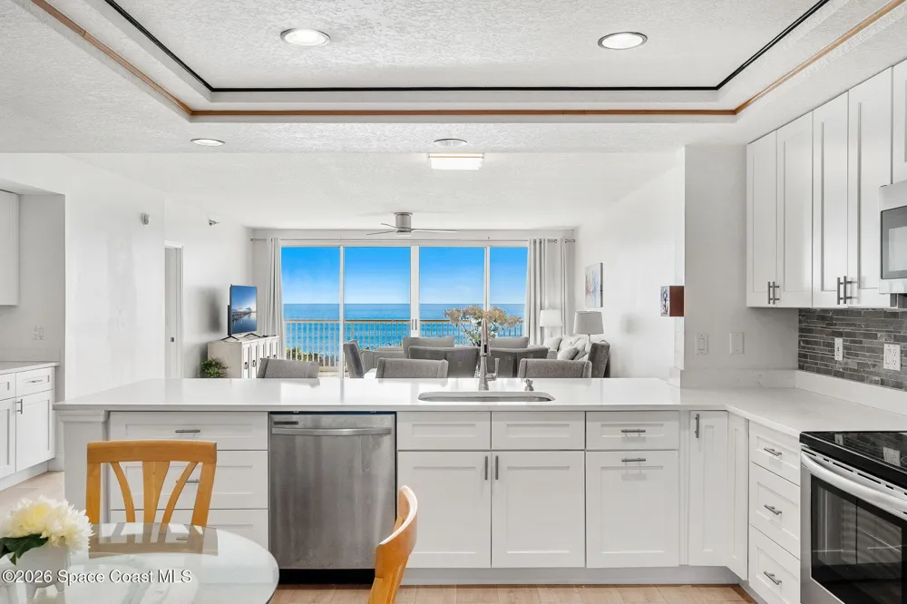 1177 Highway A1a #202 Indialantic, FL 32903