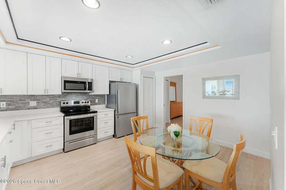 1177 Highway A1a #202 Indialantic, FL 32903