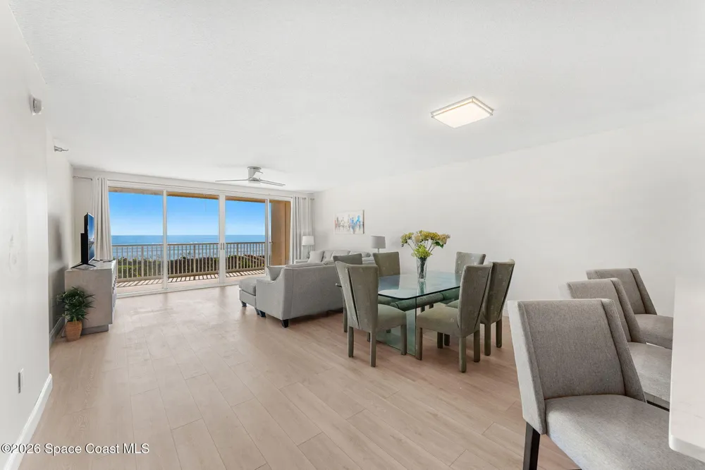 1177 Highway A1a #202 Indialantic, FL 32903