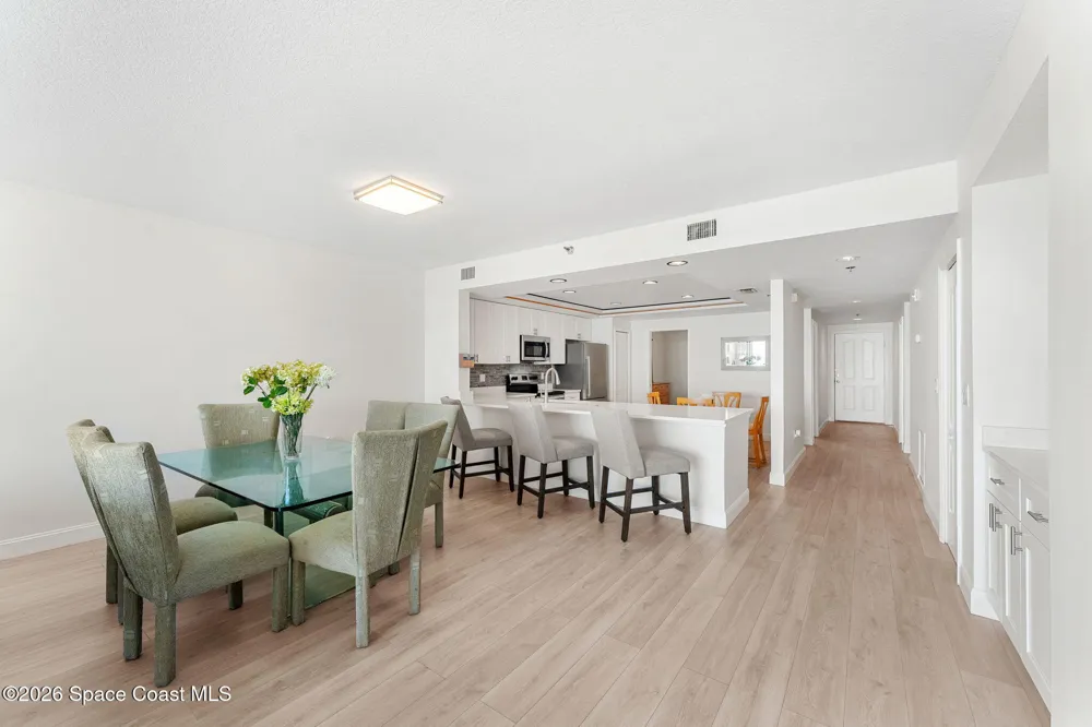 1177 Highway A1a #202 Indialantic, FL 32903