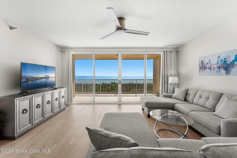 1177 Highway A1a #202 Indialantic, FL 32903