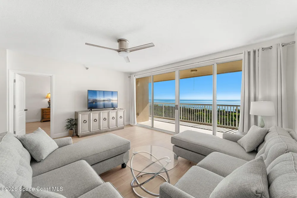 1177 Highway A1a #202 Indialantic, FL 32903