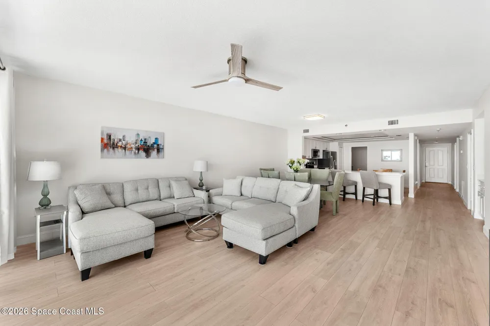 1177 Highway A1a #202 Indialantic, FL 32903
