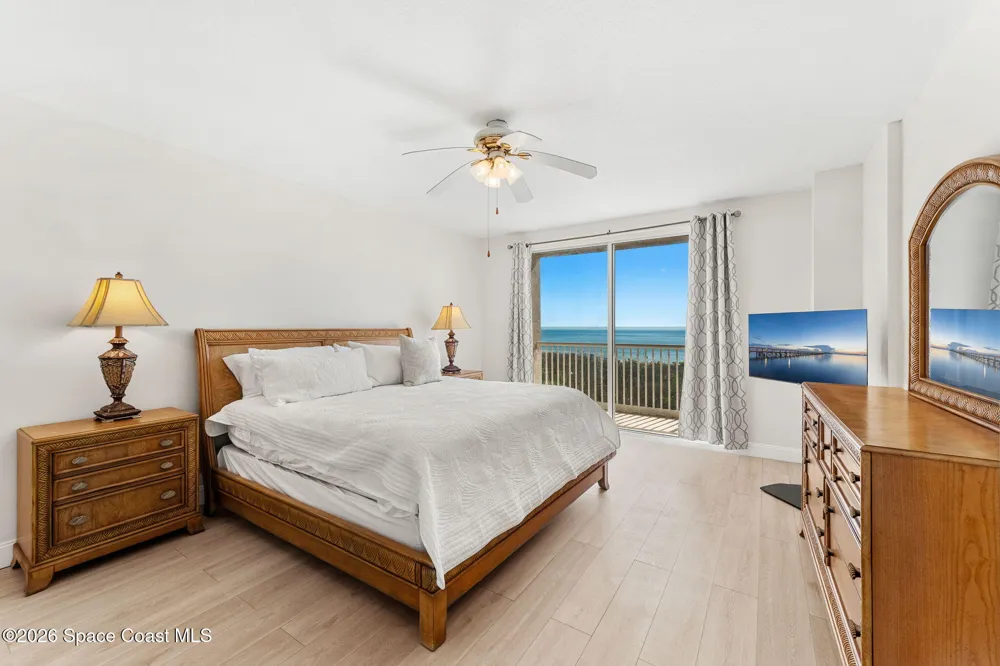 1177 Highway A1a #202 Indialantic, FL 32903