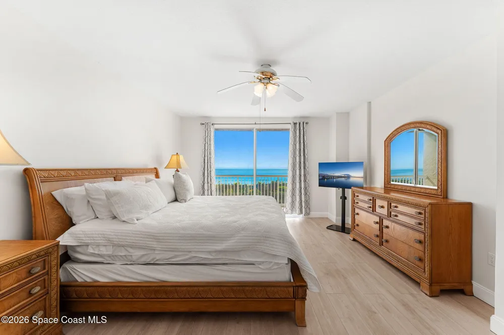 1177 Highway A1a #202 Indialantic, FL 32903
