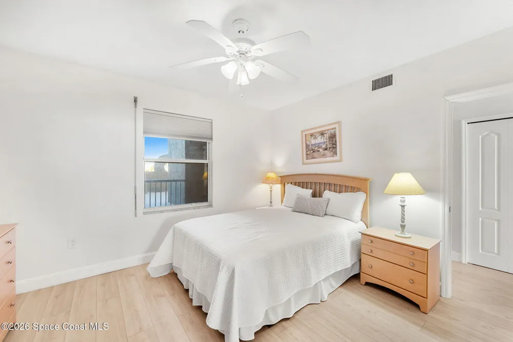 1177 Highway A1a #202 Indialantic, FL 32903