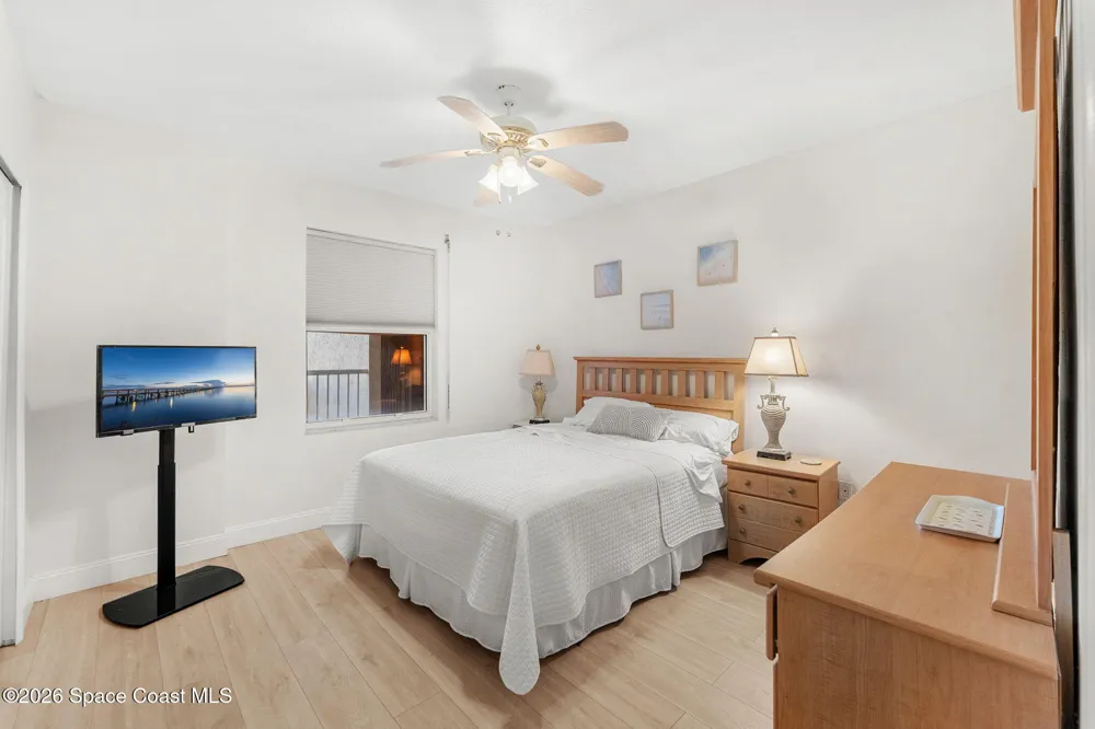1177 Highway A1a #202 Indialantic, FL 32903
