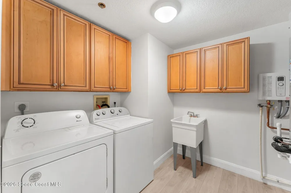 1177 Highway A1a #202 Indialantic, FL 32903