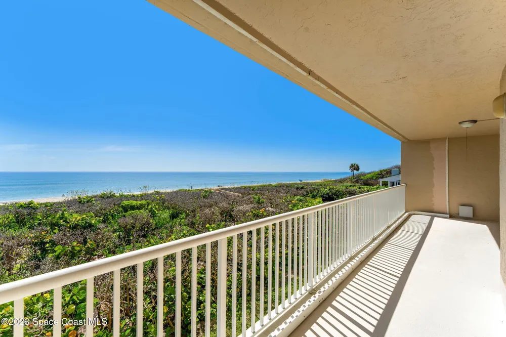 1177 Highway A1a #202 Indialantic, FL 32903