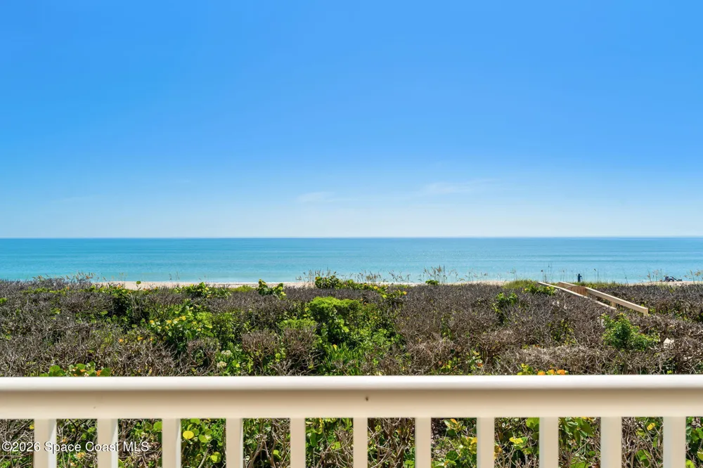 1177 Highway A1a #202 Indialantic, FL 32903