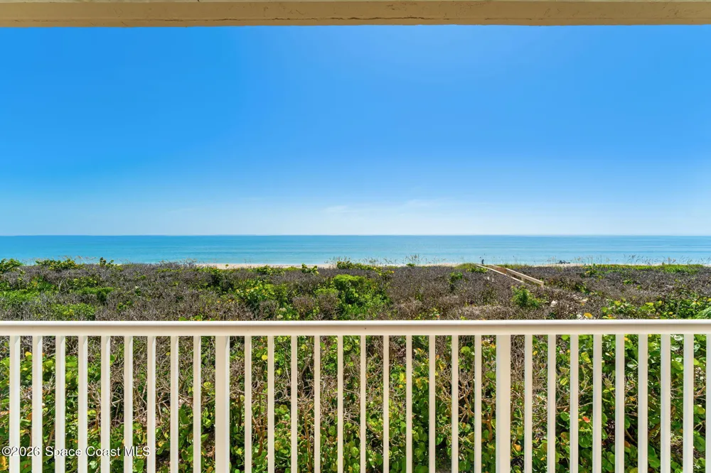 1177 Highway A1a #202 Indialantic, FL 32903