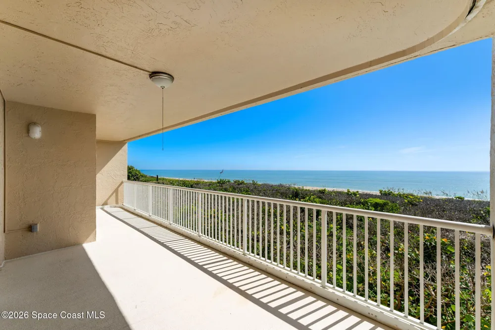 1177 Highway A1a #202 Indialantic, FL 32903