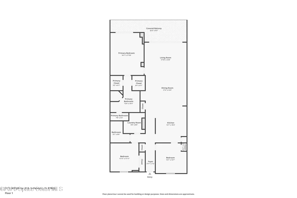 1177 Highway A1a #202 Indialantic, FL 32903